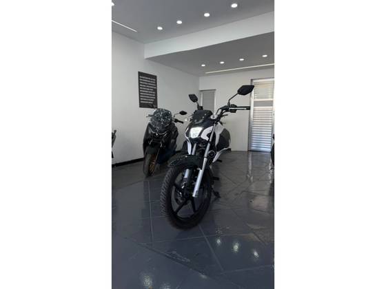 YAMAHA FACTOR YBR 150 ED YAMAHA FACTOR YBR 150 ED